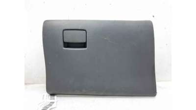 TAPA GUANTERA SEAT IBIZA III (2002-2009) 1.4 16V 100CV 1390CC - L.7278888 / 6Q0882602AFKZ
