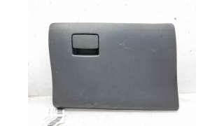 TAPA GUANTERA SEAT IBIZA III (2002-2009) 1.4 16V 100CV 1390CC - L.7278888 / 6Q0882602AFKZ