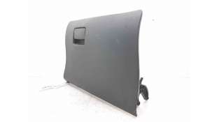 TAPA GUANTERA SEAT IBIZA III (2002-2009) 1.4 16V 100CV 1390CC - L.7278888 / 6Q0882602AFKZ 2