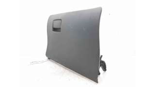 TAPA GUANTERA SEAT IBIZA III (2002-2009) 1.4 16V 100CV 1390CC - L.7278888 / 6Q0882602AFKZ