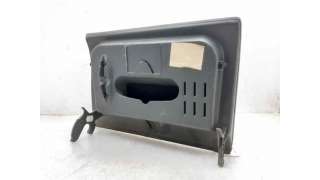 TAPA GUANTERA SEAT IBIZA III (2002-2009) 1.4 16V 100CV 1390CC - L.7278888 / 6Q0882602AFKZ