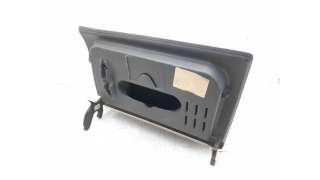 TAPA GUANTERA SEAT IBIZA III (2002-2009) 1.4 16V 100CV 1390CC - L.7278888 / 6Q0882602AFKZ