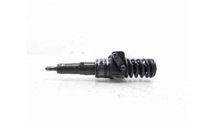 INYECTOR AUDI A4 (2004-2004) 1.9 TDI 116CV 1896CC - L.7279195 / 038130073BP
