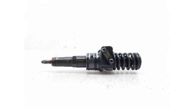 INYECTOR AUDI A4 (2004-2004) 1.9 TDI 116CV 1896CC - L.7279195 / 038130073BP