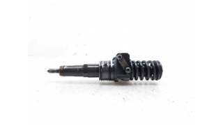 INYECTOR AUDI A4 (2004-2004) 1.9 TDI 116CV 1896CC - L.7279195 / 038130073BP