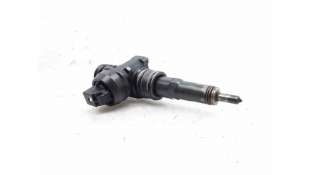 INYECTOR AUDI A4 (2004-2004) 1.9 TDI 116CV 1896CC - L.7279195 / 038130073BP 2