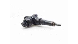 INYECTOR AUDI A4 (2004-2004) 1.9 TDI 116CV 1896CC - L.7279195 / 038130073BP