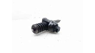 INYECTOR AUDI A4 (2004-2004) 1.9 TDI 116CV 1896CC - L.7279195 / 038130073BP