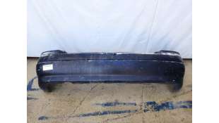 PARAGOLPES TRASERO OPEL ASTRA G FASTBACK (2000-2005) 1.6 (F08, F48) 84CV 1598CC - L.7279238 / 212165