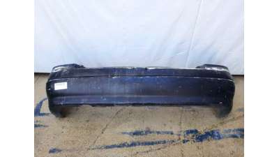 PARAGOLPES TRASERO OPEL ASTRA G FASTBACK (2000-2005) 1.6 (F08, F48) 84CV 1598CC - L.7279238 / 212165