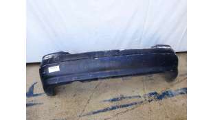 PARAGOLPES TRASERO OPEL ASTRA G FASTBACK (2000-2005) 1.6 (F08, F48) 84CV 1598CC - L.7279238 / 212165 2