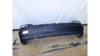 PARAGOLPES TRASERO OPEL ASTRA G FASTBACK (2000-2005) 1.6 (F08, F48) 84CV 1598CC - L.7279238 / 212165