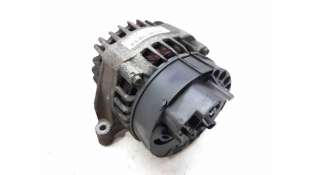 ALTERNADOR FIAT GRANDE PUNTO (2005-2015) 1.4 (199.AXB11, 199.AXB1A) 77CV 1368CC - L.7279306 / 55192787 2