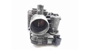 CAJA MARIPOSA FIAT GRANDE PUNTO (2005-2015) 1.4 (199.AXB11, 199.AXB1A) 77CV 1368CC - L.7279347 / 55192787