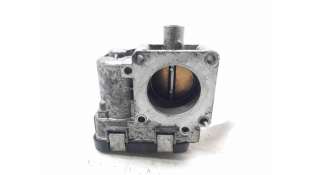 CAJA MARIPOSA FIAT GRANDE PUNTO (2005-2015) 1.4 (199.AXB11, 199.AXB1A) 77CV 1368CC - L.7279347 / 55192787 2