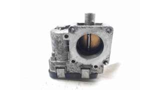 CAJA MARIPOSA FIAT GRANDE PUNTO (2005-2015) 1.4 (199.AXB11, 199.AXB1A) 77CV 1368CC - L.7279347 / 55192787