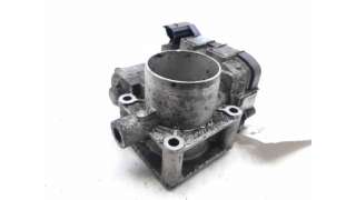 CAJA MARIPOSA FIAT GRANDE PUNTO (2005-2015) 1.4 (199.AXB11, 199.AXB1A) 77CV 1368CC - L.7279347 / 55192787