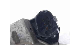CAJA MARIPOSA FIAT GRANDE PUNTO (2005-2015) 1.4 (199.AXB11, 199.AXB1A) 77CV 1368CC - L.7279347 / 55192787