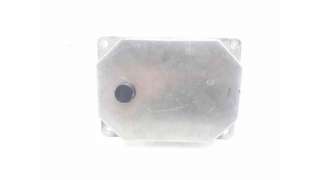 CENTRALITA MOTOR UCE FIAT GRANDE PUNTO (2005-2015) 1.4 (199.AXB11, 199.AXB1A) 77CV 1368CC - L.7279362 / 51847330
