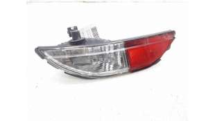 PILOTO MARCHA ATRAS FIAT GRANDE PUNTO (2005-2015) 1.4 (199.AXB11, 199.AXB1A) 77CV 1368CC - L.7279459 / 00517180110