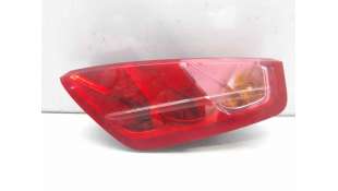 PILOTO TRASERO DERECHO FIAT GRANDE PUNTO (2005-2015) 1.4 (199.AXB11, 199.AXB1A) 77CV 1368CC - L.7279462 / 518074140