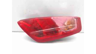 PILOTO TRASERO DERECHO FIAT GRANDE PUNTO (2005-2015) 1.4 (199.AXB11, 199.AXB1A) 77CV 1368CC - L.7279462 / 518074140