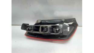PILOTO TRASERO DERECHO FIAT GRANDE PUNTO (2005-2015) 1.4 (199.AXB11, 199.AXB1A) 77CV 1368CC - L.7279462 / 518074140 2