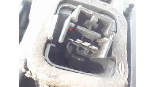 PILOTO TRASERO DERECHO FIAT GRANDE PUNTO (2005-2015) 1.4 (199.AXB11, 199.AXB1A) 77CV 1368CC - L.7279462 / 518074140