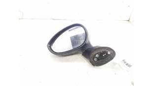 RETROVISOR IZQUIERDO FIAT GRANDE PUNTO (2005-2015) 1.4 (199.AXB11, 199.AXB1A) 77CV 1368CC - L.7279483 / 735596878