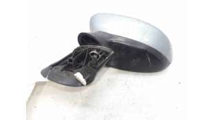 RETROVISOR IZQUIERDO FIAT GRANDE PUNTO (2005-2015) 1.4 (199.AXB11, 199.AXB1A) 77CV 1368CC - L.7279483 / 735596878 2