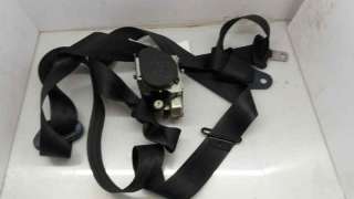 CINTURON SEGURIDAD DELANTERO DERECHO CITROEN XSARA PICASSO (2005-2011) 1.6 HDI 90CV 1560CC - L.7279663 / 8973L8
