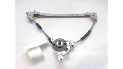 ELEVALUNAS TRASERO DERECHO CITROEN XSARA PICASSO (2005-2011) 1.6 HDI 90CV 1560CC - L.7279686 / 922456