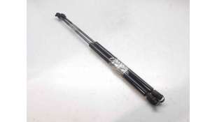 AMORTIGUADORES MALETERO / PORTON OPEL MERIVA A LIMUSINA (2005-2010) 1.3 CDTI (E75) 69CV 1248CC - L.7280088 / 13241975