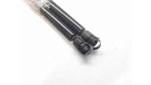 AMORTIGUADORES MALETERO / PORTON OPEL MERIVA A LIMUSINA (2005-2010) 1.3 CDTI (E75) 69CV 1248CC - L.7280088 / 13241975 2