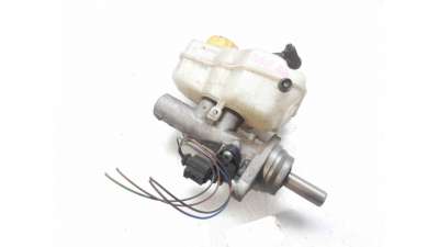 BOMBA FRENO OPEL MERIVA A LIMUSINA (2005-2010) 1.3 CDTI (E75) 69CV 1248CC - L.7280109 / 558121
