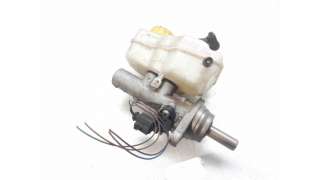 BOMBA FRENO OPEL MERIVA A LIMUSINA (2005-2010) 1.3 CDTI (E75) 69CV 1248CC - L.7280109 / 558121