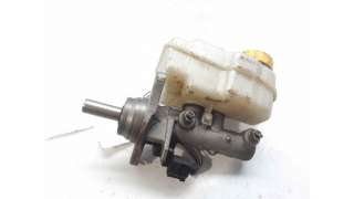 BOMBA FRENO OPEL MERIVA A LIMUSINA (2005-2010) 1.3 CDTI (E75) 69CV 1248CC - L.7280109 / 558121