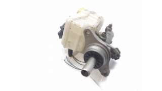 BOMBA FRENO OPEL MERIVA A LIMUSINA (2005-2010) 1.3 CDTI (E75) 69CV 1248CC - L.7280109 / 558121