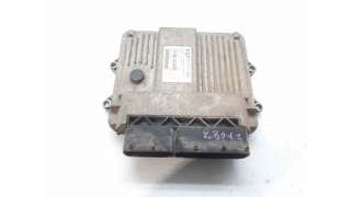 CENTRALITA MOTOR UCE OPEL MERIVA A LIMUSINA (2005-2010) 1.3 CDTI (E75) 69CV 1248CC - L.7280142 / 55197119