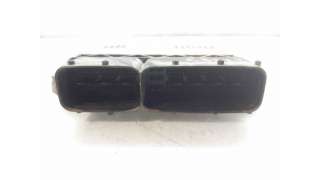 CENTRALITA MOTOR UCE OPEL MERIVA A LIMUSINA (2005-2010) 1.3 CDTI (E75) 69CV 1248CC - L.7280142 / 55197119