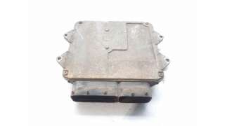 CENTRALITA MOTOR UCE OPEL MERIVA A LIMUSINA (2005-2010) 1.3 CDTI (E75) 69CV 1248CC - L.7280142 / 55197119
