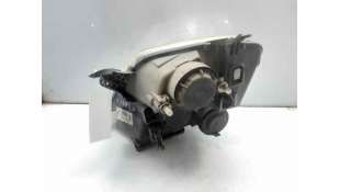 FARO DERECHO OPEL MERIVA A LIMUSINA (2005-2010) 1.3 CDTI (E75) 69CV 1248CC - L.7280183 / 1216152 2