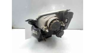 FARO DERECHO OPEL MERIVA A LIMUSINA (2005-2010) 1.3 CDTI (E75) 69CV 1248CC - L.7280183 / 1216152
