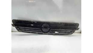 REJILLA DELANTERA OPEL MERIVA A LIMUSINA (2005-2010) 1.3 CDTI (E75) 69CV 1248CC - L.7280270 / 13117843 2