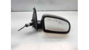 RETROVISOR DERECHO OPEL MERIVA A LIMUSINA (2005-2010) 1.3 CDTI (E75) 69CV 1248CC - L.7280273 / 13148951