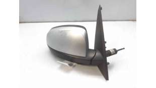 RETROVISOR DERECHO OPEL MERIVA A LIMUSINA (2005-2010) 1.3 CDTI (E75) 69CV 1248CC - L.7280273 / 13148951 2