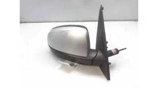 RETROVISOR DERECHO OPEL MERIVA A LIMUSINA (2005-2010) 1.3 CDTI (E75) 69CV 1248CC - L.7280273 / 13148951