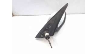 RETROVISOR DERECHO OPEL MERIVA A LIMUSINA (2005-2010) 1.3 CDTI (E75) 69CV 1248CC - L.7280273 / 13148951