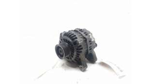 ALTERNADOR CITROEN XSARA (1997-2005) 1.4 I 75CV 1360CC - L.7280319 / 9638275980