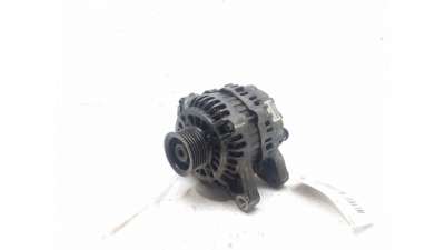 ALTERNADOR CITROEN XSARA (1997-2005) 1.4 I 75CV 1360CC - L.7280319 / 9638275980
